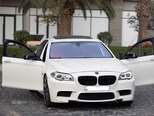 BMW 535-8