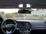 Hyundai Elantra-5
