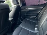 Hyundai Elantra-7