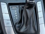 Hyundai Elantra-9