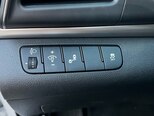 Hyundai Elantra-8