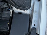 Hyundai Elantra-12