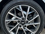 Hyundai Elantra-4