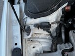 Hyundai Elantra-11