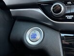 Hyundai Elantra-10