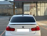 BMW 330-8
