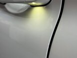 BMW 330-10
