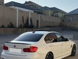 BMW 330-5