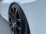 BMW 330-11