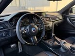 BMW 330-9