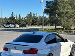 BMW 330-2