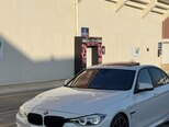 BMW 330-3