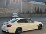 BMW 330-6