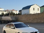 BMW 330-12