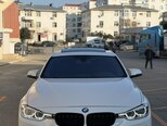 BMW 330-4