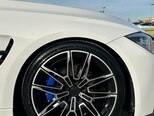 BMW 330-16
