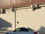 BMW 330-15