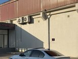 BMW 330-14