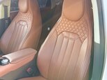 Changan Qiyuan A05-13