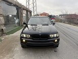 BMW X5-1