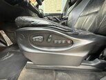 BMW X5-8