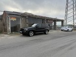 BMW X5-3