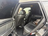 BMW X5-4