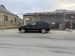 BMW X5-2