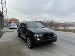 BMW X5-6