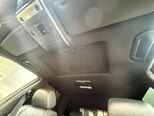 BMW X5-9