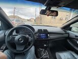 BMW X5-10