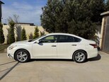 Nissan Altima-2