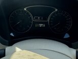 Nissan Altima-4