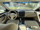 Nissan Altima-3