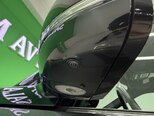 Land Rover Discovery-22