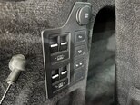 Land Rover Discovery-18
