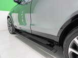 Land Rover Discovery-20