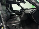 Land Rover Discovery-10