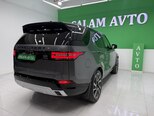 Land Rover Discovery-6