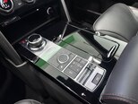 Land Rover Discovery-14