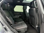 Land Rover Discovery-12