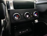Land Rover Discovery-17