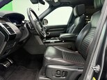 Land Rover Discovery-7