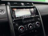 Land Rover Discovery-15