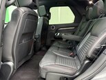 Land Rover Discovery-13