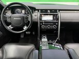 Land Rover Discovery-9