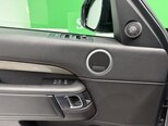 Land Rover Discovery-16