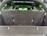 Land Rover Discovery-19
