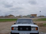LADA (VAZ) 2107-1
