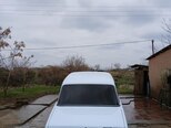 LADA (VAZ) 2107-4